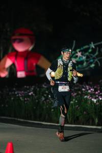 BIB: 
                            <button type="button" onclick="openModal(27341896)" class="btn btn-primary btn-sm float-right btn-popup" data-toggle="modal" data-target=".modal-high-quality">
                        <i class="fas fa-shopping-cart"></i> Add to Cart
                    </button>
                                            <button type="button" onclick="isThisMe(27341896, true)" class="btn btn-success btn-sm float-right btn-popup btn-isme hidden" data-toggle="tooltip" data-placement="bottom" title="นี่คือรูปของคุณใช่ไหม คลิกที่นี่เพื่อเอาเข้าอัลบั้ม">
                        <i class="fas fa-plus"></i> Add to album
                    </button>
                    <button type="button" onclick="isThisMe(27341896, false)" class="btn btn-warning btn-sm float-right btn-popup btn-isnotme hidden">
                        <i class="fas fa-ban"></i> Remove from album
                    </button>